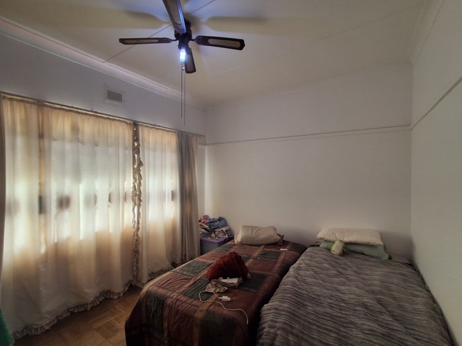3 Bedroom Property for Sale in Stilfontein Ext 4 North West